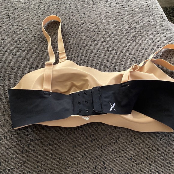 Knix evolution bra - Picture 5 of 7